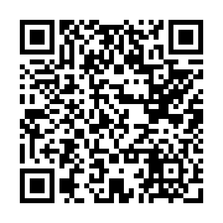 QR code for KBS606