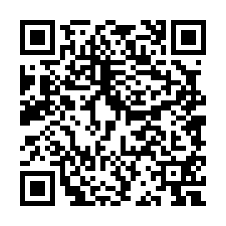 QR code for KBT0102