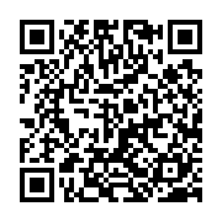 QR code for KBT725