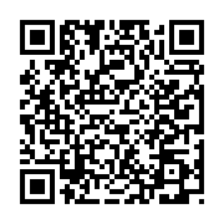QR code for KBT8200