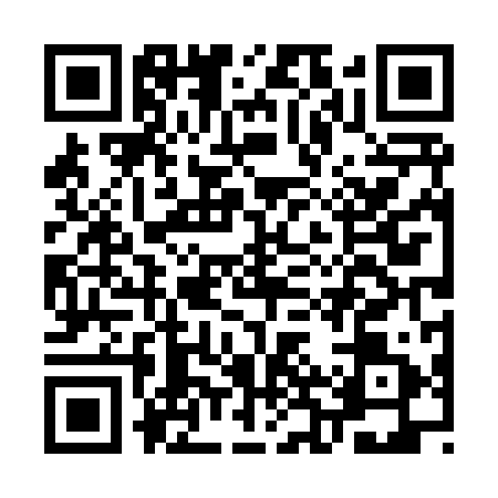 QR code for KBT8918
