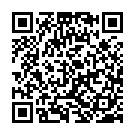 QR code for KBT961