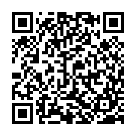 QR code for KBU044