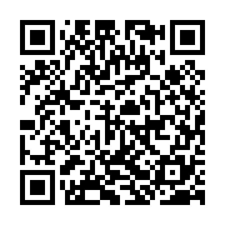 QR code for KBU075