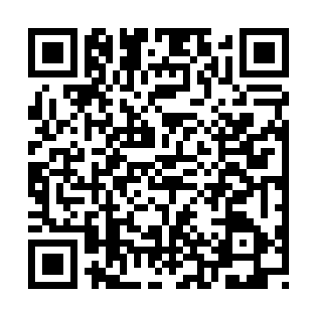 QR code for KBV0671