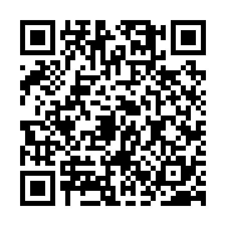 QR code for KBV2353