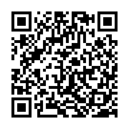 QR code for KBV368