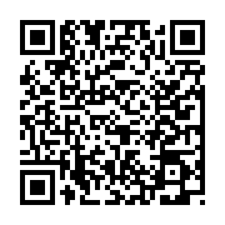 QR code for KBV4049