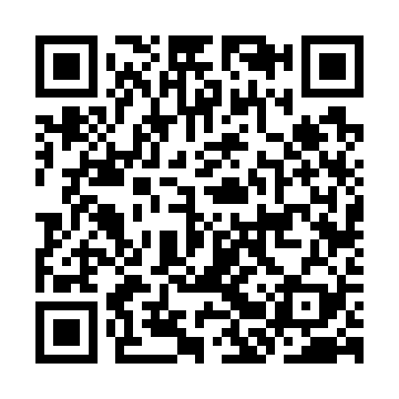 QR code for KBV729