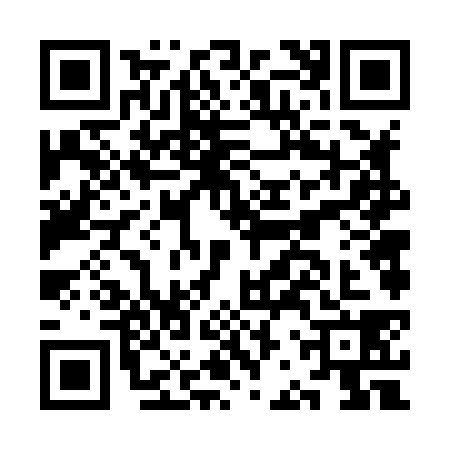 QR code for KBV8388