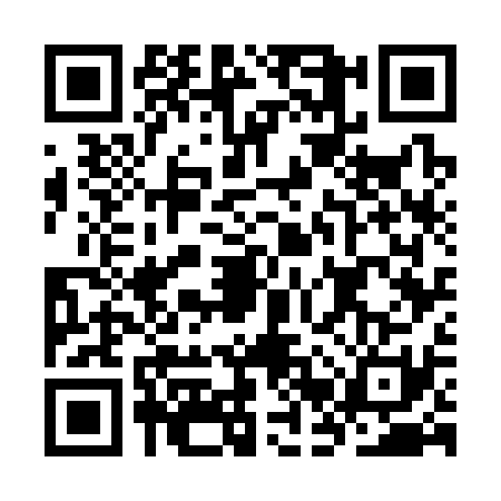 QR code for KBW3315