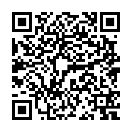 QR code for KBX0207
