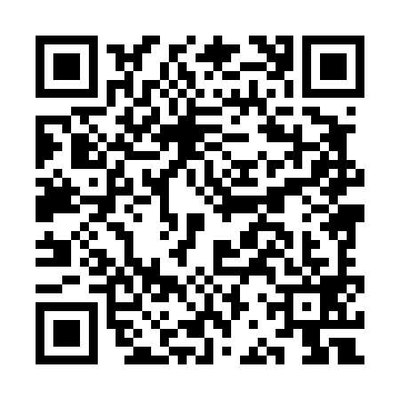 QR code for KBX4998