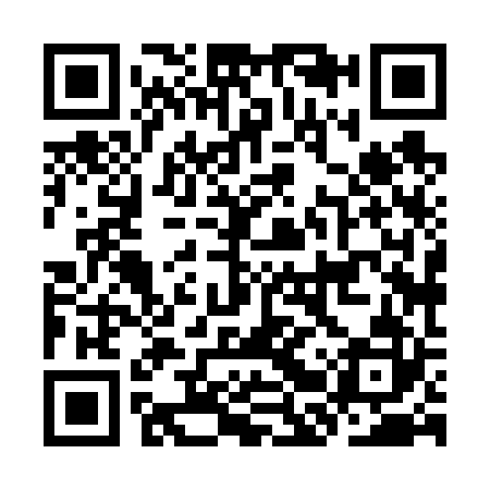QR code for KBX622