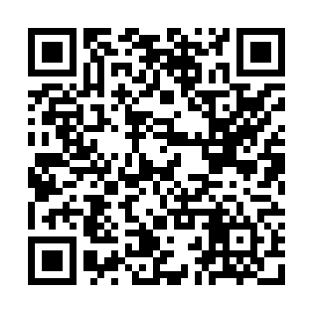 QR code for KBX864