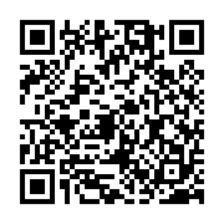 QR code for KBY0128