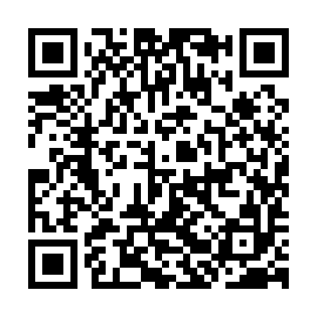 QR code for KBY192