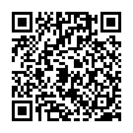 QR code for KBY2913