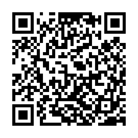 QR code for KBY473