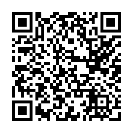 QR code for KBY811