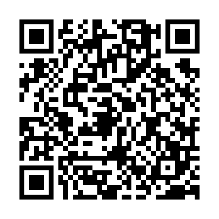 QR code for KBZ6062