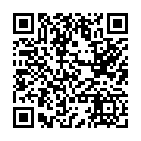 QR code for KBZ967