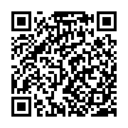 QR code for KCA380