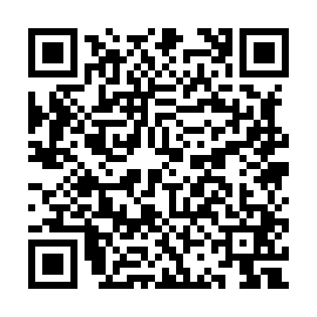 QR code for KCA8414