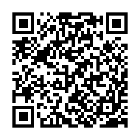 QR code for KCA897