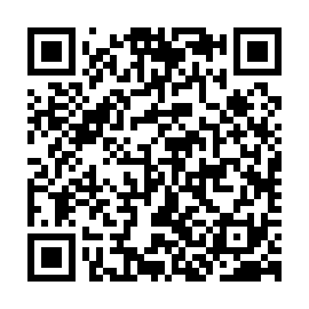 QR code for KCB131