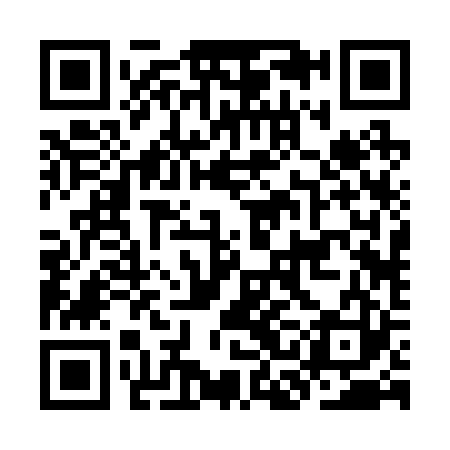 QR code for KCB223