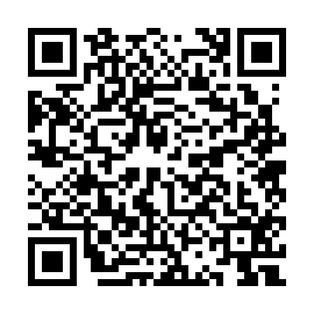 QR code for KCB3163