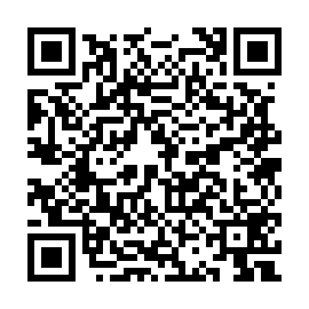 QR code for KCC5596