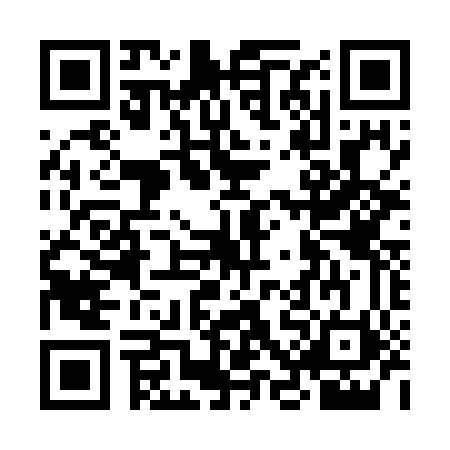 QR code for KCC7407