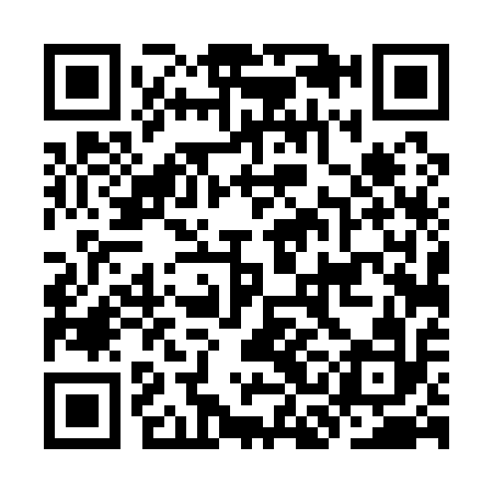 QR code for KCD112