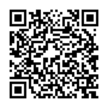 QR code for KCD2332