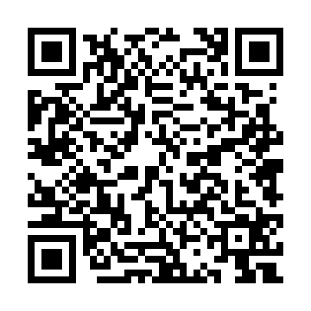 QR code for KCD7241