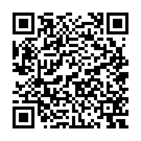 QR code for KCE3563