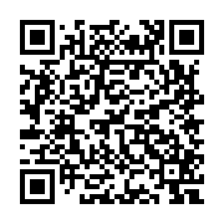 QR code for KCE905
