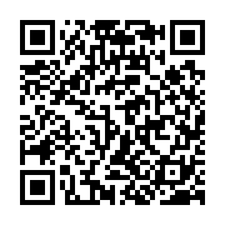 QR code for KCF771