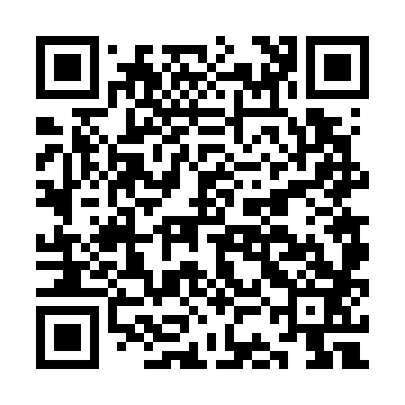 QR code for KCF783