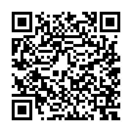 QR code for KCG1465