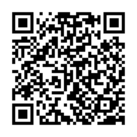 QR code for KCG208