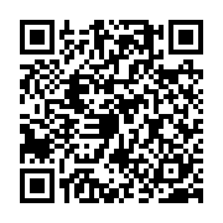 QR code for KCG2255