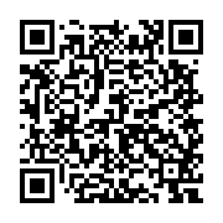 QR code for KCG582
