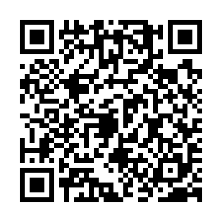 QR code for KCG7957