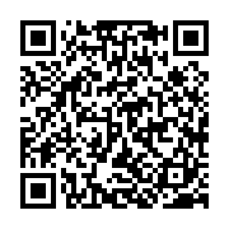 QR code for KCH123