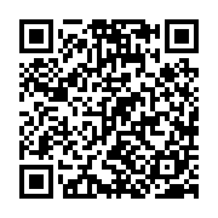 QR code for KCH205