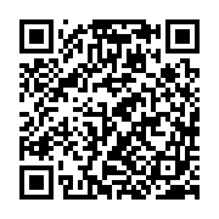 QR code for KCH353