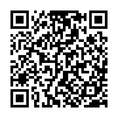 QR code for KCH385